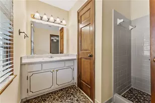 1485 Brandon Dr SW, Marietta, GA 30008 - Photo 23