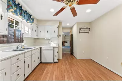 1485 Brandon Drive SW, Marietta, GA 30008 - Photo 13
