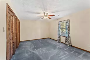 1485 Brandon Dr SW, Marietta, GA 30008 - Photo 21