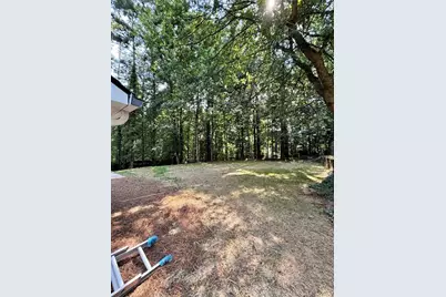 6211 Emerald Springs Drive SE, Acworth, GA 30102 - Photo 35