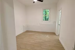 6211 Emerald Springs Dr SE, Acworth, GA 30102 - Photo 29