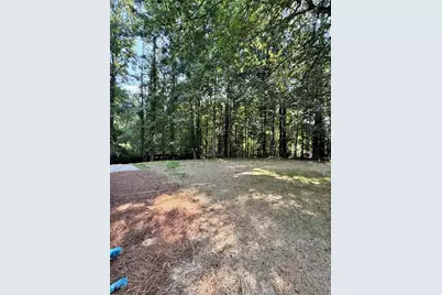 6211 Emerald Springs Drive SE, Acworth, GA 30102 - Photo 33