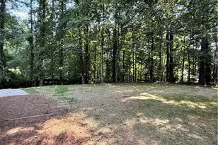 6211 Emerald Springs Dr SE, Acworth, GA 30102 - Photo 33