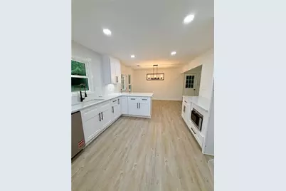 6211 Emerald Springs Drive SE, Acworth, GA 30102 - Photo 13