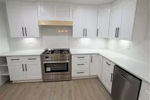 6211 Emerald Springs Dr SE, Acworth, GA 30102 - Photo 15