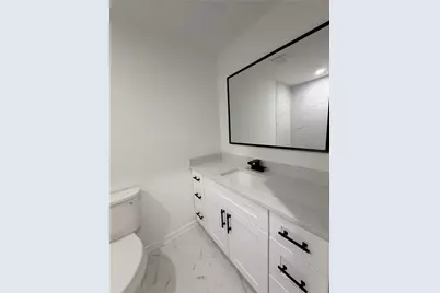 6211 Emerald Springs Drive SE, Acworth, GA 30102 - Photo 25