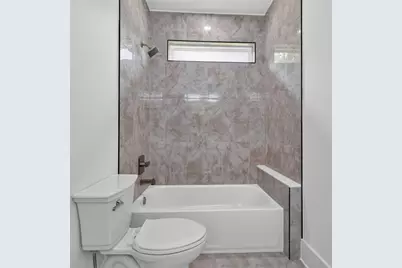187 Chariot Court, Jefferson, GA 30549 - Photo 57