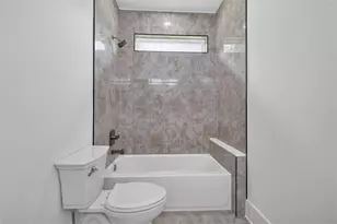 187 Chariot Ct, Jefferson, GA 30549 - Photo 57