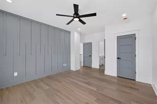 187 Chariot Ct, Jefferson, GA 30549 - Photo 53