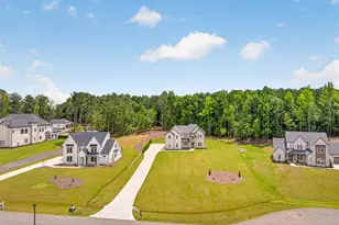 187 Chariot Ct, Jefferson, GA 30549 - Photo 79