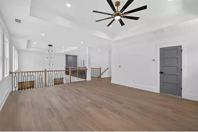 187 Chariot Court, Jefferson, GA 30549 - Photo 37