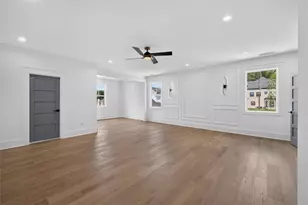 187 Chariot Ct, Jefferson, GA 30549 - Photo 43