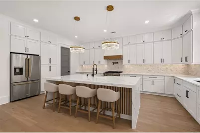 187 Chariot Court, Jefferson, GA 30549 - Photo 15