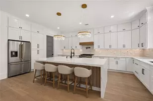 187 Chariot Ct, Jefferson, GA 30549 - Photo 15