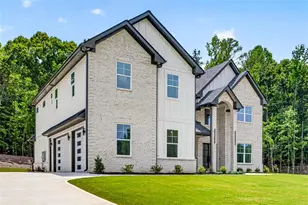 187 Chariot Ct, Jefferson, GA 30549 - Photo 75