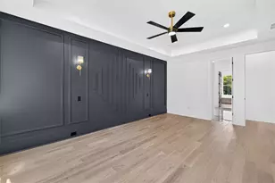 187 Chariot Ct, Jefferson, GA 30549 - Photo 27