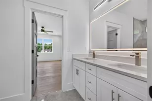 187 Chariot Ct, Jefferson, GA 30549 - Photo 57