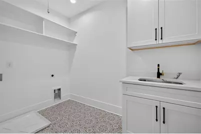 187 Chariot Court, Jefferson, GA 30549 - Photo 65