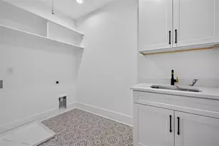 187 Chariot Ct, Jefferson, GA 30549 - Photo 65