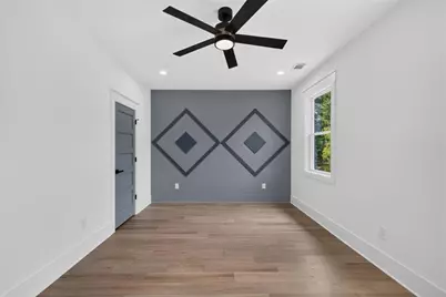 187 Chariot Court, Jefferson, GA 30549 - Photo 51