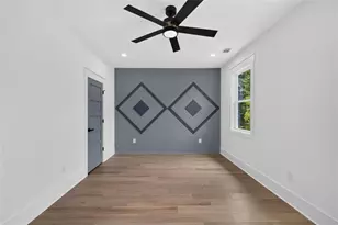187 Chariot Ct, Jefferson, GA 30549 - Photo 51