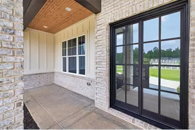 187 Chariot Court, Jefferson, GA 30549 - Photo 3