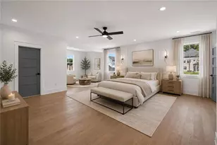 187 Chariot Ct, Jefferson, GA 30549 - Photo 39