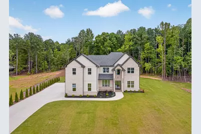 187 Chariot Court, Jefferson, GA 30549 - Photo 77