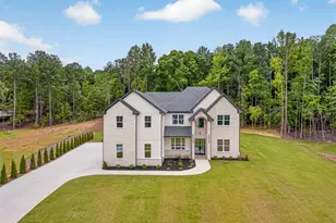 187 Chariot Ct, Jefferson, GA 30549 - Photo 77