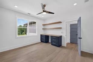 187 Chariot Ct, Jefferson, GA 30549 - Photo 61