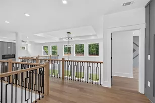 187 Chariot Ct, Jefferson, GA 30549 - Photo 71