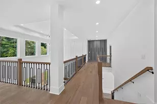 187 Chariot Ct, Jefferson, GA 30549 - Photo 69