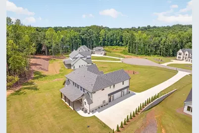 187 Chariot Court, Jefferson, GA 30549 - Photo 81