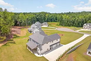 187 Chariot Ct, Jefferson, GA 30549 - Photo 81