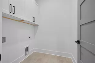 187 Chariot Ct, Jefferson, GA 30549 - Photo 65