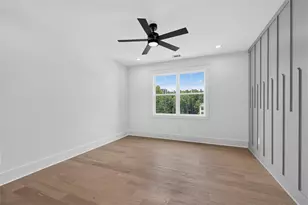 187 Chariot Ct, Jefferson, GA 30549 - Photo 55