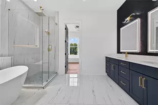 187 Chariot Ct, Jefferson, GA 30549 - Photo 29