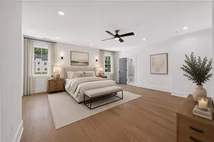 187 Chariot Ct, Jefferson, GA 30549 - Photo 39