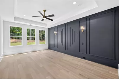 187 Chariot Court, Jefferson, GA 30549 - Photo 25