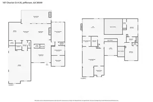 187 Chariot Ct, Jefferson, GA 30549 - Photo 83
