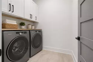 187 Chariot Ct, Jefferson, GA 30549 - Photo 63