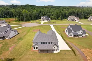 187 Chariot Ct, Jefferson, GA 30549 - Photo 81