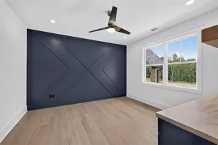 187 Chariot Ct, Jefferson, GA 30549 - Photo 61
