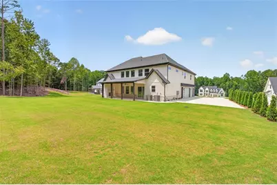 187 Chariot Court, Jefferson, GA 30549 - Photo 75
