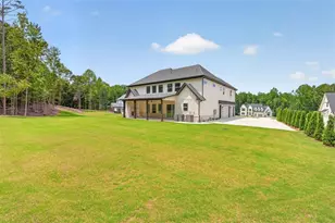 187 Chariot Ct, Jefferson, GA 30549 - Photo 75