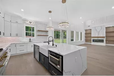 187 Chariot Court, Jefferson, GA 30549 - Photo 19