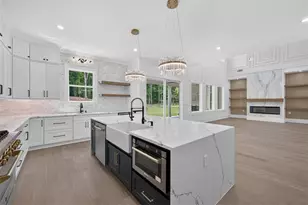 187 Chariot Ct, Jefferson, GA 30549 - Photo 19