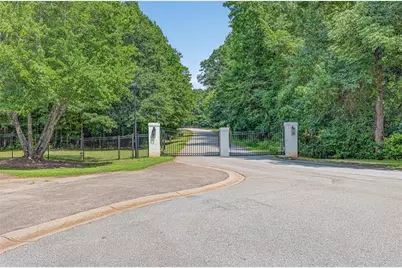 187 Chariot Court, Jefferson, GA 30549 - Photo 83