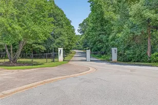 187 Chariot Ct, Jefferson, GA 30549 - Photo 83