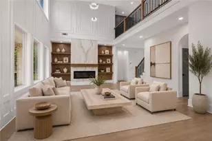 187 Chariot Ct, Jefferson, GA 30549 - Photo 11
